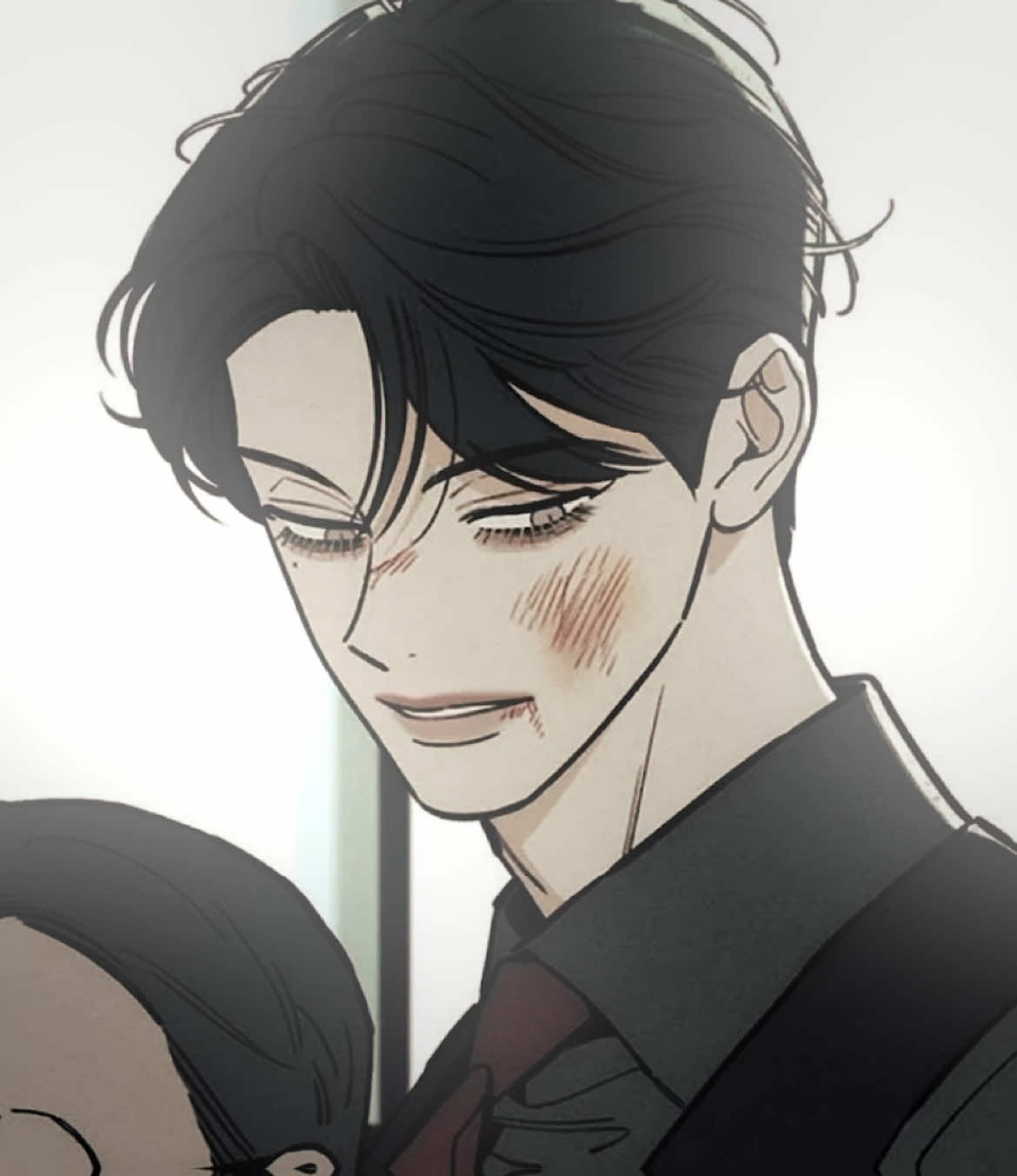 #TAHEA I love the cover - cc: thcsecretofus spc: me ac: _1aud1os effects: g3ravsp - #fyp #foryou #foryoupage #beomtaeha #beomtaehaedit #beomtaehaedits #tearsonawitheredflower #tearsonawitheredfloweredit #tearsonawitheredfloweredits  tags: @chelse 🩷 @ᴅᴀɴɪ 𖦹✧ @AML @LUVS4_LILLY @Meg !! 🎀 @Alii @Baylee @angie™️ @𝘈𝘮𝘣𝘦𝘳 