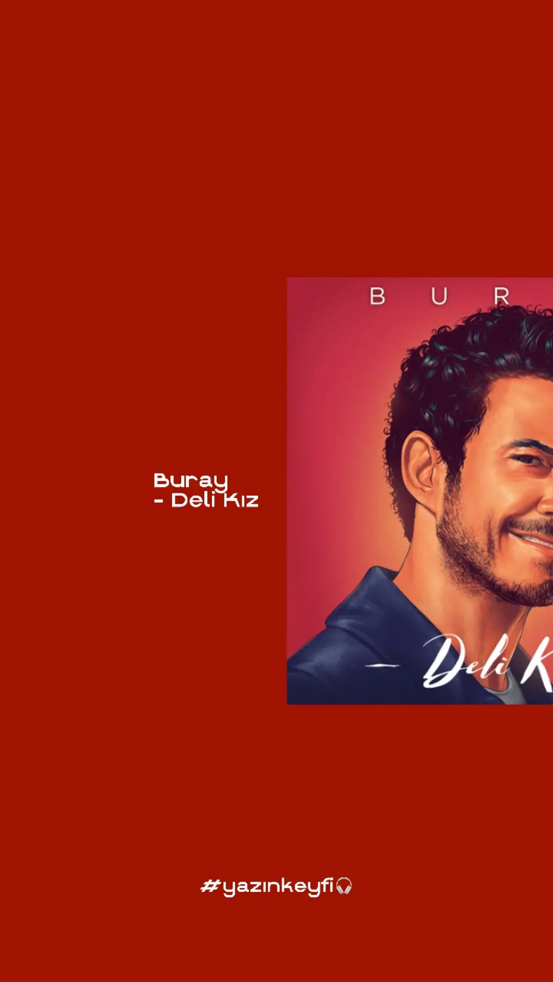 sen gül de güller utansın, of #yazınkeyfi🎧 #fyp #keşfet #viral #turkish #türkçe #aşk #Love #karaoke #trendsong #şarkısözleri #istanbul #trend #buray #delikız @Buray 