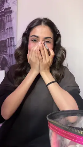 ماني مع احد ترا وخرو عني بس اضحك عليهم#السعوديه🇸🇦 #اكسبلورexplore #دانه_الرشيدي#الشعب_الصيني_ماله_حل😂😂 #مالي_خلق_احط_هاشتاقات🧢 