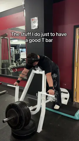 Impossible to use without this  #gym #bodybuilding #trainhard #highfrequency #training #simple #Science #egolifting #sciencebasedtraining 