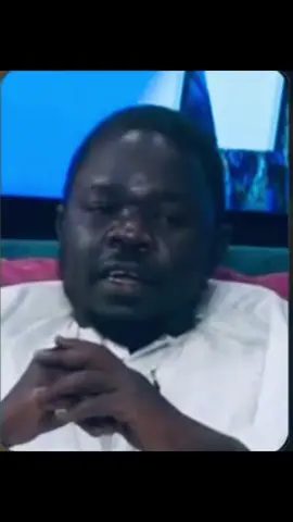 Oustaz Khadim Ndiaye Rachid #pourtoi #senegalaise_tik_tok #psl #fyp #