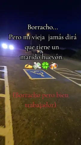 #fraseschidas #frases_de_todo #frasesmotivadoras #frasesperronas #frasesdedesaamor #frasesdeamor💕 #viraltiktok #fyp #100k #nissan #frontier 