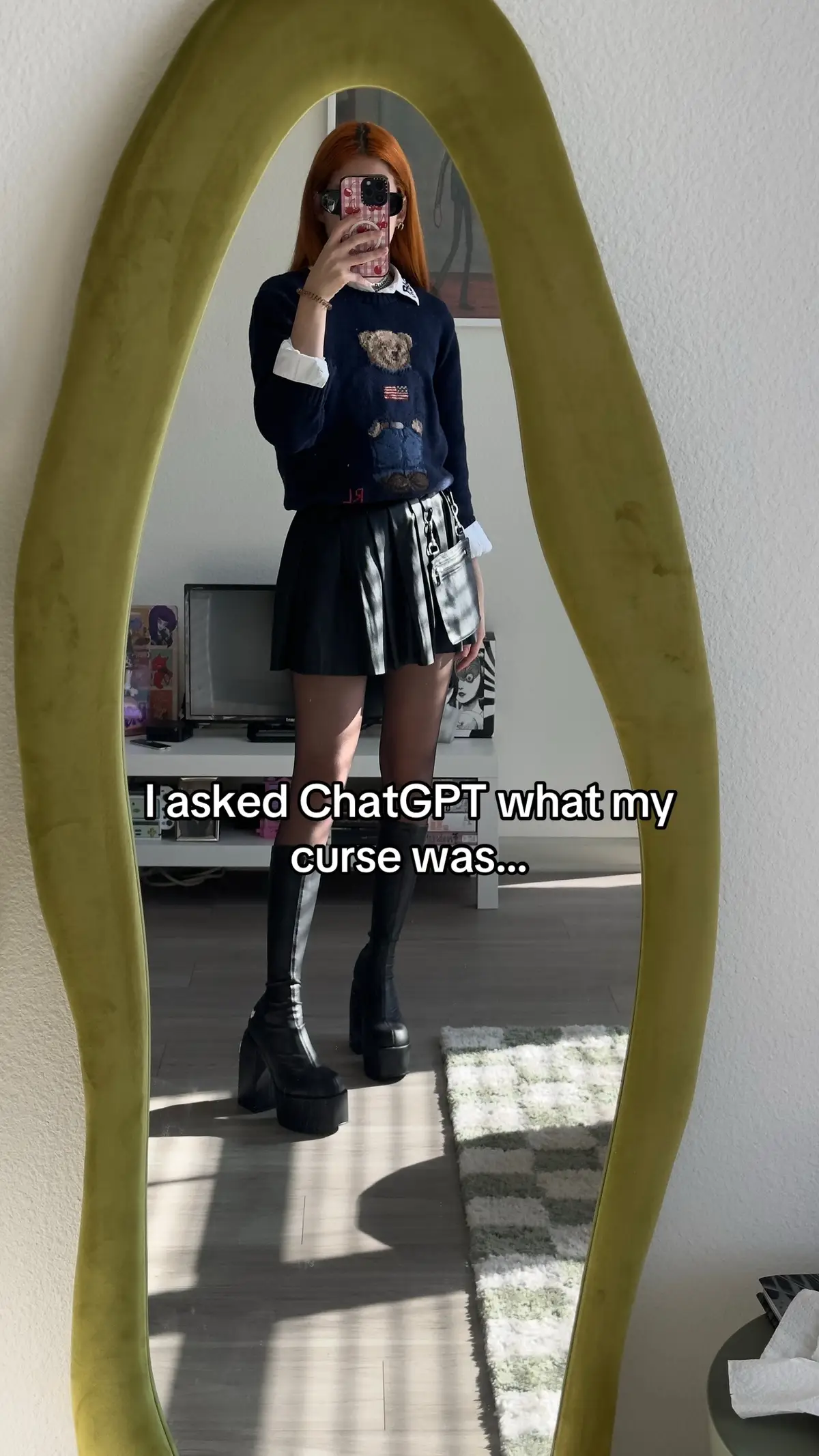 #chatgpt 