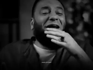 سبحان الله وبحمده...❤ #صلي_علي_النبي #صلوا_على_رسول_الله #الشيخ_حازم_شومان 