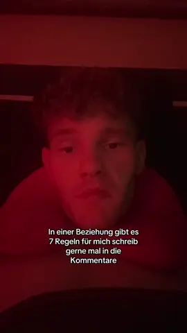 Meine 7 Regeln in einer Beziehung 🙏 Stimmst du zu? #beziehung #fyp #viral 