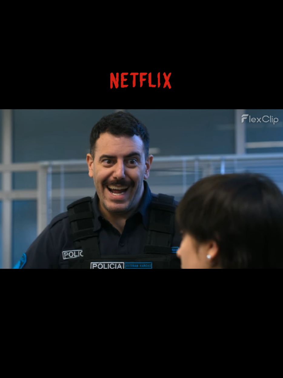 #divisionpalermo #divisionpalermonetflix #netflix #argentina #korovsky #gamboa #garabal #licciardi #hendler 