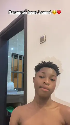 ❤️😌