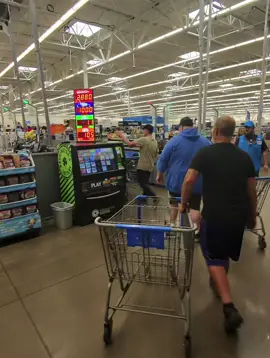 WILD POKÉMON RESTOCK BLACK BOLT & WHITE FLAIR 😅.   #tiktok #pokemon #ebayseller #pokemoncards #pokemontiktok #pokemongo #pokemoncommunity #pokemoncommunity #pokemontcg #pokemonscarletviolet #pokemonfan #pokemonpulls #scalper #hobby #investor #cool #fun #lucky #tcg #tcgplayer #follow #followme #like #likes #share #repost #rage #haha #ha 