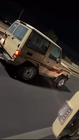 😔❤️❤️#تبوك #القصيم #حايل #explore #نصب 