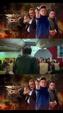 Cid season 2 episode 57 plz unfreez my account#fyp #unfreezemyacount #viraltiktok #foryoupage #cidseason2 