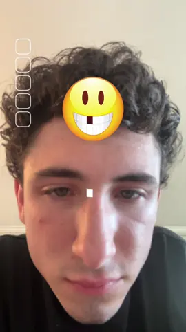 Heh (^-^) #fyp #normalboy #codycombs inspo: @gorgon 