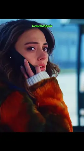 #BenimAdımMelek #rabiasoytürk #MustafaMertKoç #turkishseries #turkishdrama #flypシ #dizi #series #serie #kdrama #telenovelas  #Videoleap 