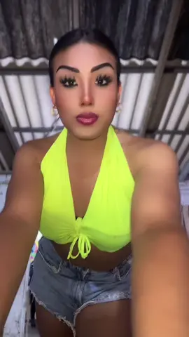 #viral #parati #scz #bolivia🇧🇴  #latina #trend #karolg 