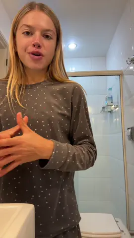 querem mais sobre???