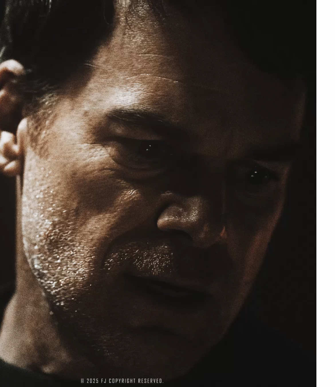 pack in bio #dexter #edit #fyp #dexterresurrection #viral 