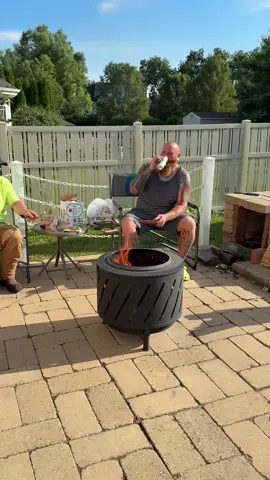 @BombTech Golf #fypシ #fyp #foryou #foryourpage #fy #indiana #pinkysup #everydayfunday #waaaygood #jasonwhatareyoudoing #ayoooo #longervideos #couple #couplegoals #america #cow #healthy #food #tattoo #golf #golftiktok 