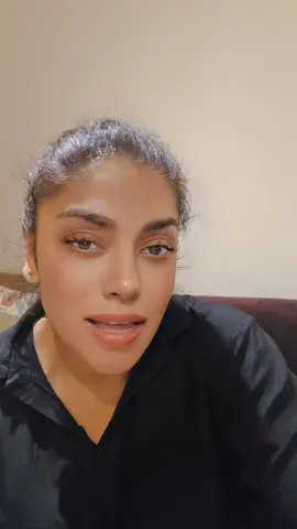 #tarpaogay #viralsong 