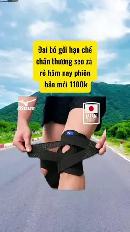 #đaibaovedaugoi #xuhuong #thinhhanh 