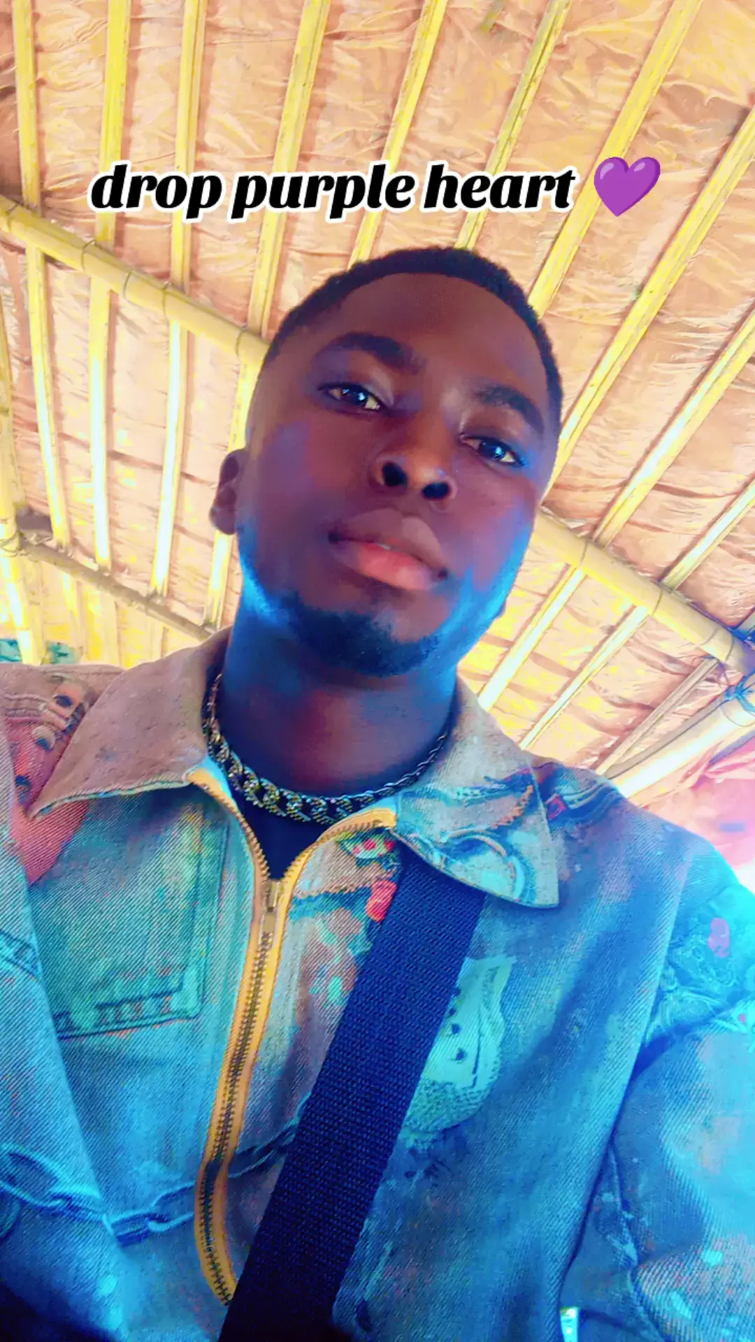 #omahlay #fyppppppppppppppppppppppp #goviral #fypツ 