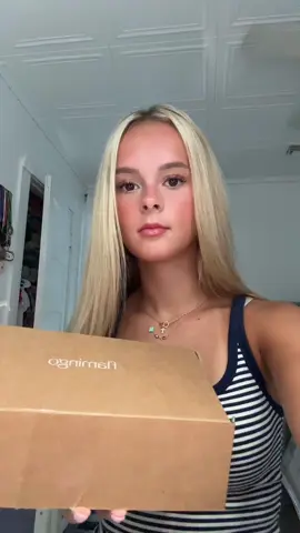 thank you! @Flamingo #foryou #fyp #viral #flamingo #shave #shaveroutine #smooth 