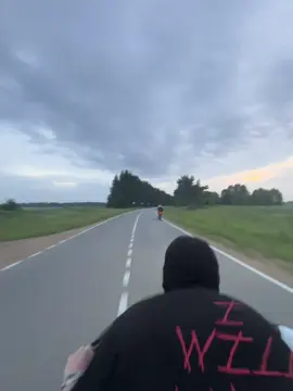 #покатушки #питбайки #красиво #fupシ 