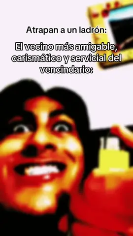 volvemos? #humor #viral #paratii #foryoupage 