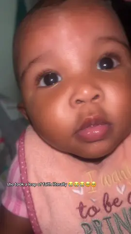 #fyp #babiesoftiktok #dmv 