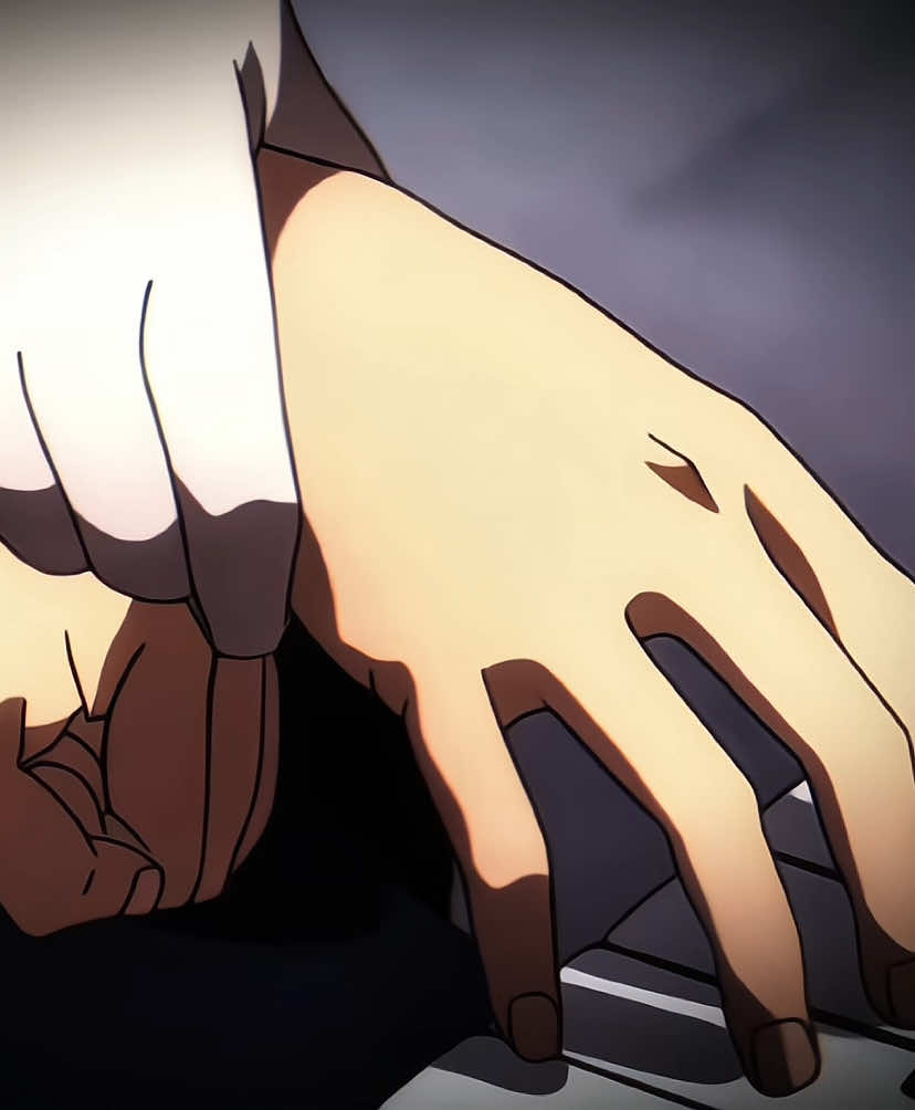 #animeedit #explore #shinjiikari #fyp #تيم_وينتر❄️ 