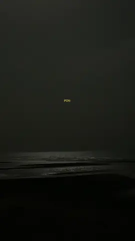 احب اكبر اللفه