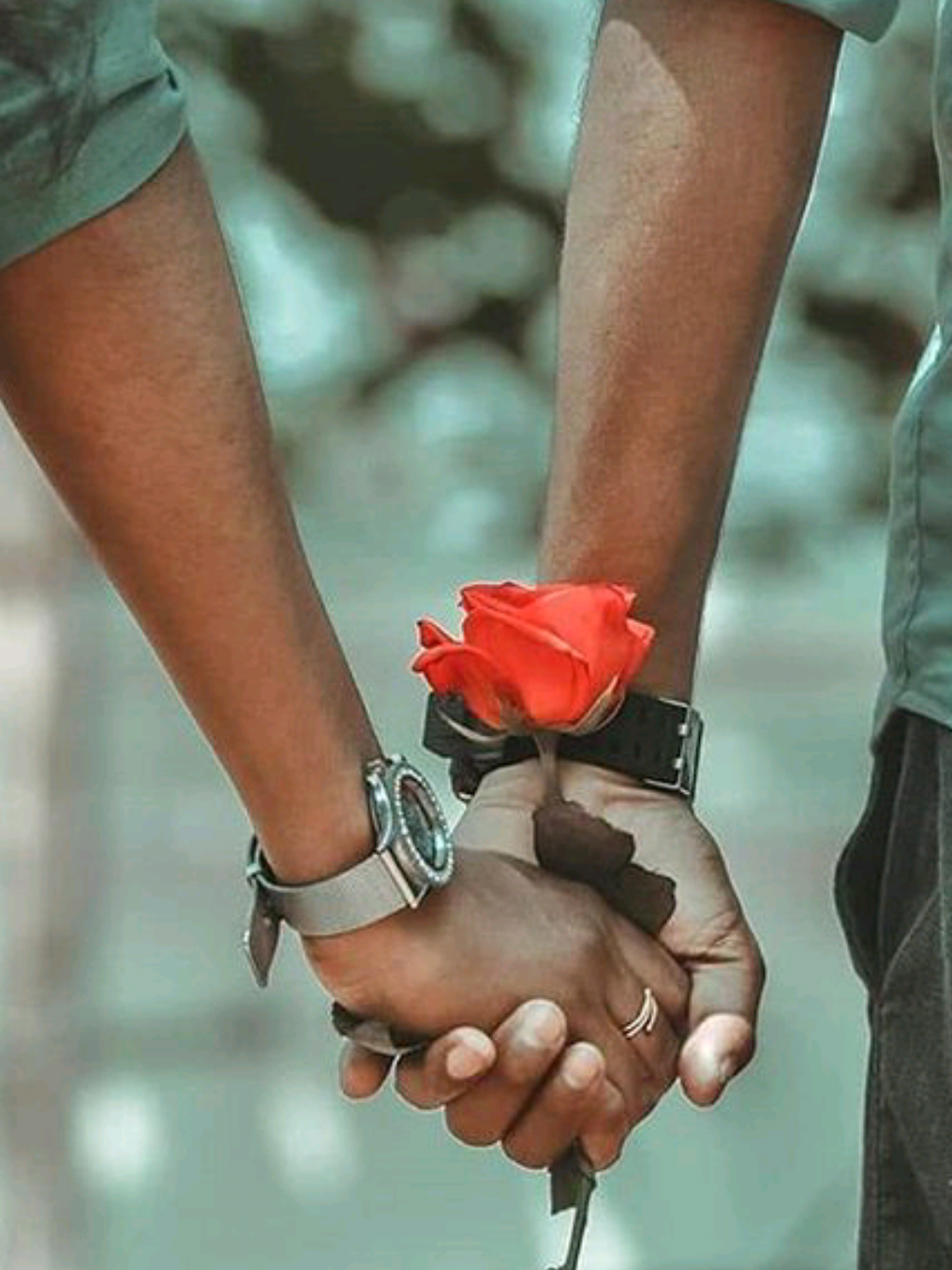 #iny_varum_entha_piraviyilum_unai_sera_kaththirupen..♥️🎶#foryoupage🎀#trendingtiktokmyvideo#1millionviews😘😘😘viral_video♥️♥️ #galaxyprincess01@😉 RömäñtïC BöY 😉 