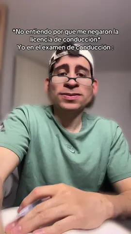 Es que también esas mamá/@s que preguntan 🥴 #luckingdb #viraltiktok #humortiktok #conduccion #kick#fypシ ##paratii 