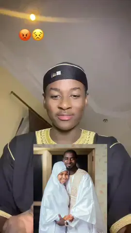 #islam #allahouakbar #🥲❤️ @Djamila Diallo @Zack Toure [^..^] @Zack 𝐓𝐨𝐮𝐫𝐞 (^_^) 