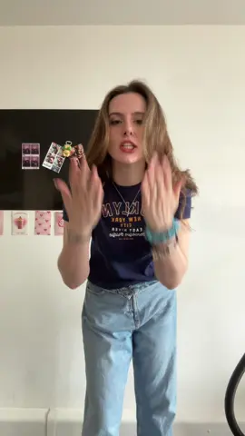 When the fit gives She’s The Man #2000s #foryoupage❤️❤️ #girlssupportgirls #scouser #newhair #liverpool #actress #performer #outfit 