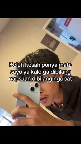 #fyp 