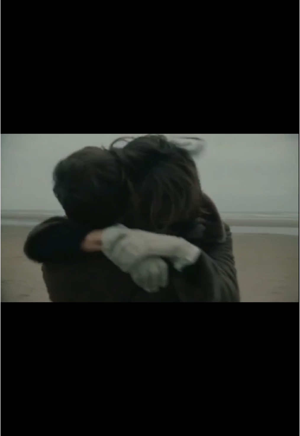 the sweetest pair #unhommeetunefemme #romance #frenchcinema #anoukaimée #pourtoi 