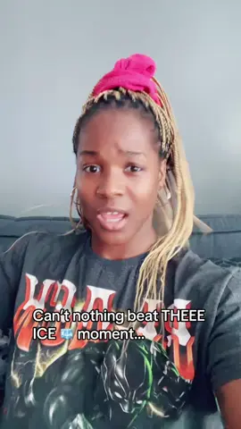 #bl #topformtheseries it’s better if you ask me cuz WHAT DID I JUST WATCHHHH??!!! 