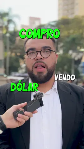Qual sua profissão? #dolar #usdt #dinheiro #pics #cambio 