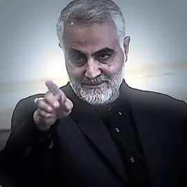 تعليق انگليزي محضور..✌️#تصاميم #متنوعة #ايدت #الحشد_الشعبي #برشلونه_عشق_لا_ينتهي💞🔱🏅 