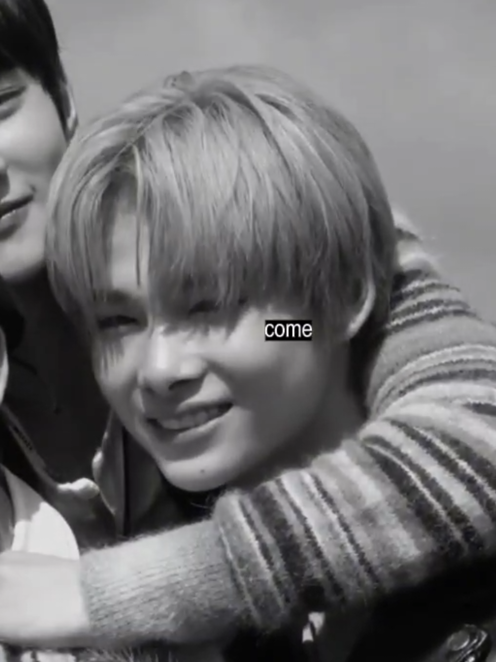 niki fetus volta p mim #ni_ki #nishimurariki #nikiedit #ni_kienhypen #enhypen #enhypenedit #vaiprofycaramba #fyp 