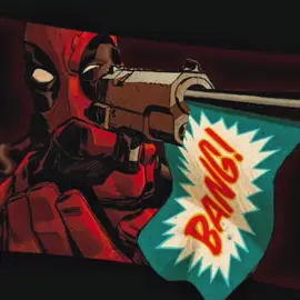 #DEADPOOL — getting terrorised by ladybugs atm bc WHY are they EVERYWHERE in the uk rn #edit #marvel #marveledit #deadpooledit #xmen 