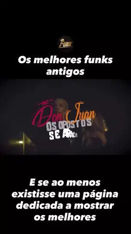 🎧 Os Opostos Se Atraem - @mcdonjuan  #funk #musica #os #oposto #se #atraem #mcdonjuan 