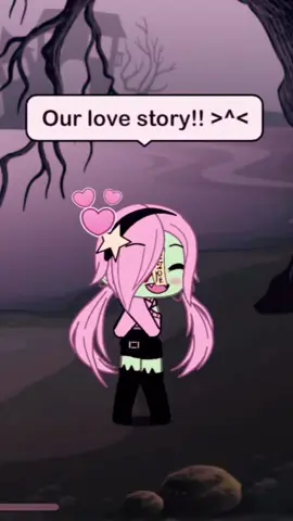 #gacha #fyp #gachalife 