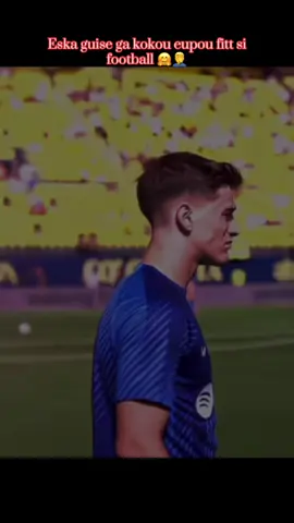 #gavi le meilleur de sa génération ☺️@𝑪𝐡𝐞𝐢𝐤𝐡 𝑮𝐚𝐯𝐢 6 