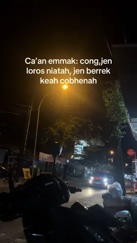 Harus kuat #fyp #fypageシ #foryou #lewatberandafypシ #4u #masukberandafyp #xzybcaシ #maduraviral #trending #xyzabc #4upage #arabicsong #fyyyyyyyyyypppppppppppppp #xyabca 