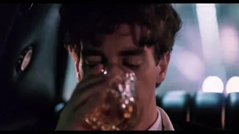 وعلمني الوقت كيف اقسى على طبعي 🎵 #عباس_ابراهيم 