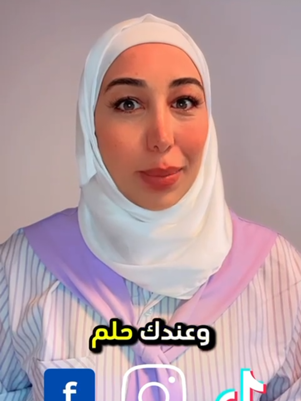 ‏تخيل تشتغل من المكان اللي بتحبه وتقضي وقتك مع اهلك وأولادك بدون ما يروح وقتك بزحمة الطرقات تخيلي يكون عندك دخل ثابت وأنت مرتاح بدون مديري يراقبك ولا ضغط  يومي يستهلك  ‏أنا ما بحكي عن حلم أنا بحكي عن حقيقة  ‏العمل اونلاين مو بس شغل  هو أسلوب حياة قرار تاخذه ممكن يغير مستقبلك كله كيف نساعدك على تحقيق دخل ممتاز بفرصة عمل مع شركة عالمية امريكية عريقة عمرها اكتر من 100 سنة شركة يونيستي من خلال التسويف لبرنامج الصحة العالمي 🌐الأول في العالم لإدارة الوزن مع فريق احتراف بعلمك كل المهارات من الصفر حتى الاحتراف تواصل معنا حتى نبعتلك كامل التفاصيل  ولاتنسى انو القمة تتسع للجميع ❤️❤️ #بزنس #العمل_من_المنزل #feel_great_system #lama_shamseddin #السعودية #امريكا #العمل_من_المنزل #مشروع_العمر 