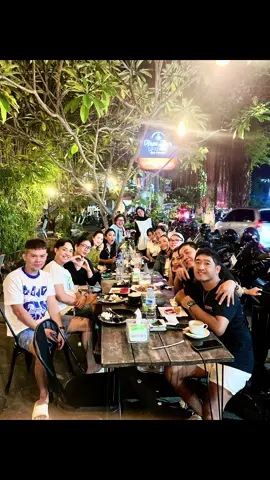 Season 1 #bali #liburanseru #kuliner #kulinertiktok 