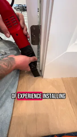 Wood flooring repair #flooring #woodflooring #repairshop #flooringinstaller 