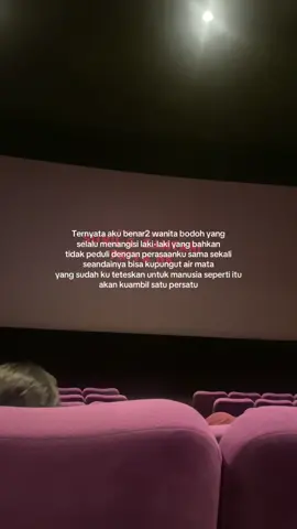 #fypage #sadstory #sadsong #fypdong #storytime #fypage 