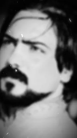 #CapCut متت بس لا تضن تنشال💔😭 من بالي  غالي وصعبه من تفارك الغالي  كل ضنك أضنك أنساك شلون ترهم هاي😔💔 وجهك ضال كل ساعه يتراوالي بعدني أشتاكلك وتحصر الملكاك  وبعد بغيبتك مترايده أحوالي  دفنتك بس احس جني اندفنت وياك  ولحد الان ضلت دمعتي أتلالي😭😔